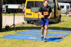 Triatlon-Feestweek-2024_Triatlon-269
