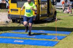 Triatlon-Feestweek-2024_Triatlon-270