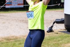 Triatlon-Feestweek-2024_Triatlon-271