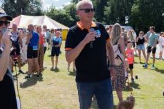 Triatlon-Feestweek-2024_Triatlon-272