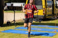 Triatlon-Feestweek-2024_Triatlon-273