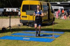 Triatlon-Feestweek-2024_Triatlon-274