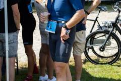 Triatlon-Feestweek-2024_Triatlon-275