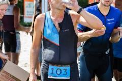 Triatlon-Feestweek-2024_Triatlon-276