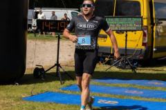 Triatlon-Feestweek-2024_Triatlon-277
