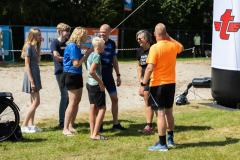 Triatlon-Feestweek-2024_Triatlon-279