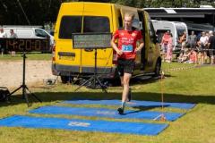 Triatlon-Feestweek-2024_Triatlon-280