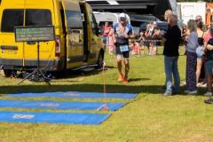Triatlon-Feestweek-2024_Triatlon-281