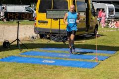 Triatlon-Feestweek-2024_Triatlon-282