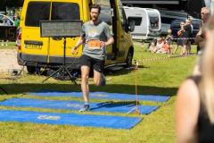Triatlon-Feestweek-2024_Triatlon-283
