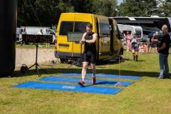 Triatlon-Feestweek-2024_Triatlon-284