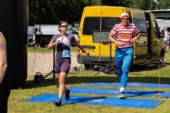 Triatlon-Feestweek-2024_Triatlon-285