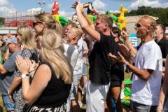 Triatlon-Feestweek-2024_Triatlon-286
