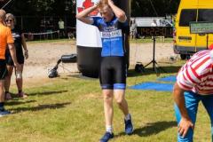 Triatlon-Feestweek-2024_Triatlon-287