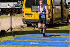 Triatlon-Feestweek-2024_Triatlon-288
