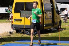 Triatlon-Feestweek-2024_Triatlon-290