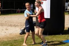 Triatlon-Feestweek-2024_Triatlon-291