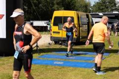 Triatlon-Feestweek-2024_Triatlon-292