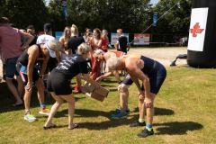 Triatlon-Feestweek-2024_Triatlon-293
