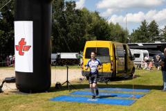 Triatlon-Feestweek-2024_Triatlon-294