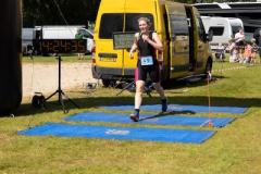 Triatlon-Feestweek-2024_Triatlon-295