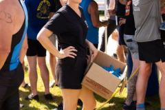 Triatlon-Feestweek-2024_Triatlon-297
