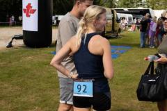 Triatlon-Feestweek-2024_Triatlon-298