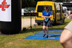 Triatlon-Feestweek-2024_Triatlon-299