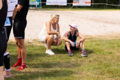Triatlon-Feestweek-2024_Triatlon-300