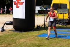 Triatlon-Feestweek-2024_Triatlon-301