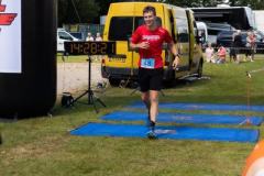 Triatlon-Feestweek-2024_Triatlon-302