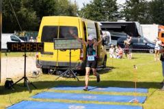 Triatlon-Feestweek-2024_Triatlon-303