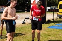 Triatlon-Feestweek-2024_Triatlon-304
