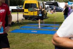 Triatlon-Feestweek-2024_Triatlon-305