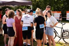 Triatlon-Feestweek-2024_Triatlon-306
