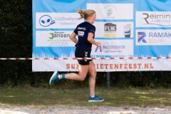 Triatlon-Feestweek-2024_Triatlon-307