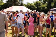 Triatlon-Feestweek-2024_Triatlon-308