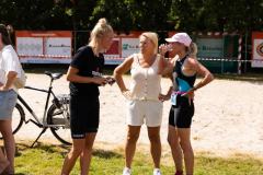 Triatlon-Feestweek-2024_Triatlon-309
