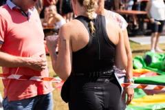 Triatlon-Feestweek-2024_Triatlon-310