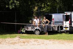 Triatlon-Feestweek-2024_Triatlon-311