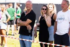 Triatlon-Feestweek-2024_Triatlon-312