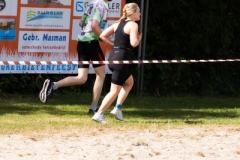 Triatlon-Feestweek-2024_Triatlon-313