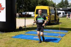 Triatlon-Feestweek-2024_Triatlon-314