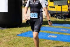 Triatlon-Feestweek-2024_Triatlon-315