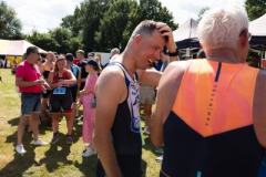 Triatlon-Feestweek-2024_Triatlon-316