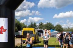 Triatlon-Feestweek-2024_Triatlon-318
