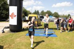 Triatlon-Feestweek-2024_Triatlon-319