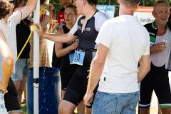 Triatlon-Feestweek-2024_Triatlon-320
