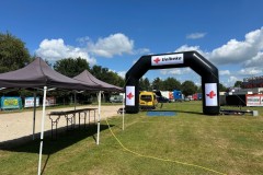 triathlon1112