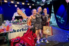 triathlondames